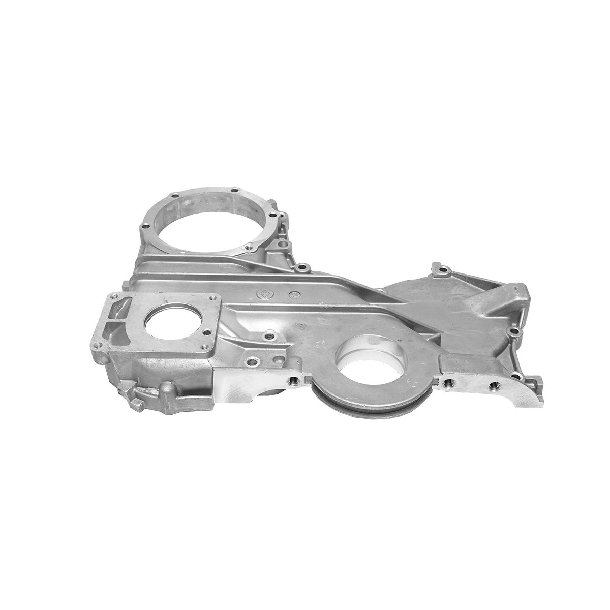 Capac carter distributie complet UTB U-445, Fiat 4607268 4621730